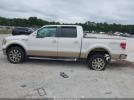 Ford F-150 King Ranch Image 3