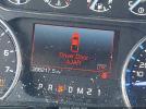 Ford F-150 King Ranch Image 2