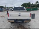 Ford F-150 King Ranch Image 4
