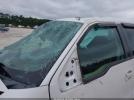 Ford F-150 King Ranch Image 5