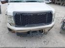 Ford F-150 King Ranch Image 7