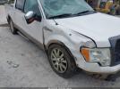 Ford F-150 King Ranch Image 6