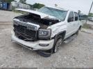 GMC Sierra 1500 Denali Image 5