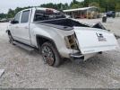 GMC Sierra 1500 Denali Image 7