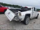GMC Sierra 1500 Denali Image 12