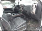 GMC Sierra 1500 Denali Image 6