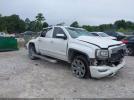 GMC Sierra 1500 Denali Image 2