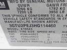 GMC Sierra 1500 Denali Image 15