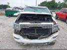 GMC Sierra 1500 Denali Image 4