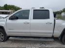 GMC Sierra 1500 Denali Image 3