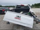 GMC Sierra 1500 Denali Image 13