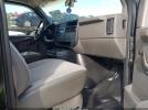 Chevrolet Express Image 8