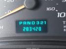 Chevrolet Express Image 3