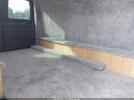 Chevrolet Express Image 7