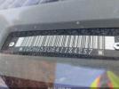 Chevrolet Express Image 2