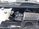 Chevrolet Express Image 6