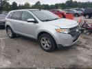 Ford Edge Sel Image 1