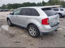 Ford Edge Sel Image 10