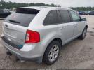 Ford Edge Sel Image 4