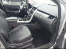 Ford Edge Sel Image 6