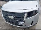 Ford Edge Sel Image 5