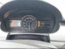 Ford Edge Sel Image 7
