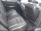 Ford Edge Sel Image 11