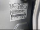 Ford Edge Sel Image 2