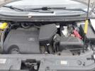 Ford Edge Sel Image 8