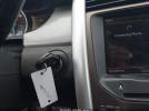 Ford Edge Sel Image 3