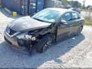 Nissan Altima 2.5 Sl Image 13