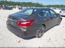 Nissan Altima 2.5 Sl Image 10