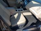 Nissan Altima 2.5 Sl Image 14