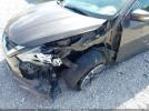 Nissan Altima 2.5 Sl Image 12