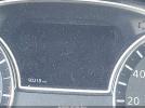 Nissan Altima 2.5 Sl Image 8