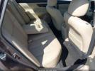 Nissan Altima 2.5 Sl Image 11
