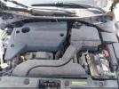 Nissan Altima 2.5 Sl Image 7