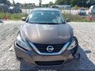 Nissan Altima 2.5 Sl Image 2