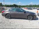 Nissan Altima 2.5 Sl Image 4