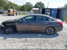 Nissan Altima 2.5 Sl Image 6