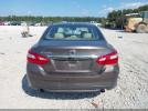 Nissan Altima 2.5 Sl Image 3