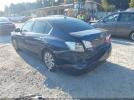 Honda Accord Ex-l V-6 Image 5