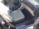 Honda Accord Ex-l V-6 Image 7