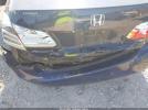 Honda Accord Ex-l V-6 Image 6