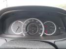Honda Accord Ex-l V-6 Image 8