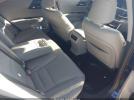 Honda Accord Ex-l V-6 Image 3