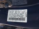 Honda Accord Ex-l V-6 Image 12