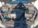 Honda Accord Ex-l V-6 Image 10