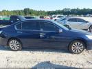 Honda Accord Ex-l V-6 Image 14