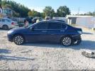 Honda Accord Ex-l V-6 Image 2